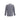 Brunello Cucinelli Herringbone Blazer