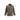 Barbour Bedale Check Jacket