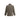 Barbour Bedale Check Jacket