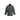 Barbour Ashby Jacket