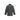 Barbour Ashby Jacket
