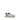 Brunello Cucinelli Leather Sneakers with shiny details