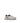 Brunello Cucinelli White Leather Athletic Sneakers
