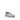 Brunello Cucinelli Leather Sneakers with shiny details