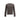 Margiela Brown Wool Sweatshirt