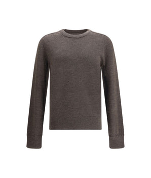 Margiela wool sweater