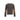 Margiela Wool Sweater