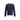 Margiela Blue Wool Cardigan