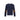 Margiela Wool Cardigan