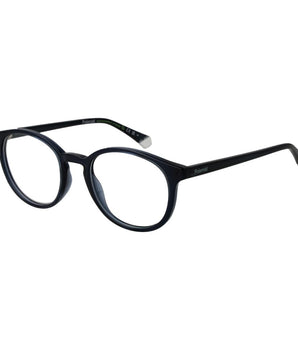 Polaroid Blue Polyamide Glasses (Frames)