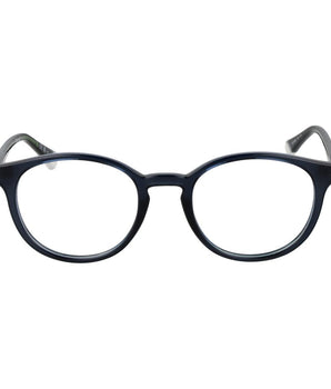 Polaroid Blue Polyamide Glasses (Frames)