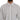 Dolce & Gabbana White Dotted Dress Formal MARTINI Shirt
