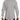 Dolce & Gabbana White Dotted Dress Formal MARTINI Shirt