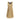 Miu Miu Silk tec Dress