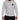 Dolce & Gabbana White Cotton Hooded Sweatshirt Sweater