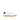 Palm Angels Leather Logo Sneakers