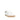 Palm Angels Leather Logo Sneakers