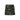 Valentino Camouflage Cargo Shorts