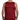 Dolce & Gabbana Red Round Neck Sleeveless Silk T-shirt