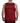 Dolce &amp; Gabbana Red Round Neck Sleeveless Silk T-Shirt