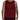 Dolce & Gabbana Red Round Neck Sleeveless Silk T-shirt