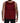 Dolce &amp; Gabbana Red Round Neck Sleeveless Silk T-Shirt