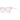 Scotch & Soda Multicolor Acetate Sunglasses