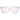 Scotch & Soda Multicolor Acetate Sunglasses