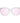 Scotch & Soda Multicolor Acetate Sunglasses