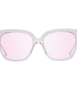 Scotch & Soda Multicolor Acetate Sunglasses