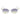 Scotch & Soda Gray Acetate Sunglasses