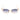 Guess Yellow Resin Sunglasses