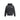 Amiri Zip Hoodie