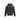 Amiri Zip Hoodie