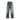 Sunflower Wide Twist Jeans