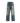 Sunflower Blue Cotton Jeans Denim