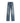 Sunflower Blue Cotton Jeans Denim