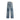 Sunflower Wide Twist Jeans