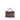 Balenciaga Le City Medium Shoulder Bag