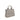 Marc Jacobs The Medium Tote Handbag