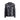 Moncler Montbeliard Down Jacket
