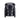 Moncler Montbeliard Down Jacket