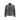 Belstaff Racemaster Jacket