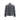 Belstaff Racemaster Jacket