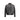 Belstaff Pilot leather Jacket