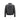 Belstaff Pilot leather Jacket