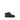 UGG Ultra mini leather snow Boots