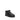 UGG Ultra mini leather snow Boots