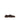 Prada Suede Shuffle Loafers