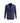 Tagliatore Blue Wool Clothing